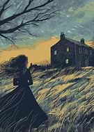 2026-03-01/7b80f924-3473-4d8c-9425-463910deace5