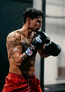 2026-03-01/809620fc-7c4a-4386-8805-1c761689d03d