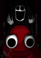 2026-03-01/823a13bd-e6b5-44dd-9fd4-c176db933f36