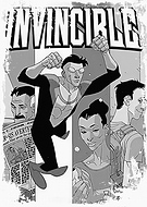 2026-03-01/86dde503-ea67-4a51-81a1-cc7e02cf1f4e