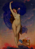 2026-03-01/8adfd427-5222-4907-83f4-538970e5d937