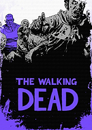 2026-03-01/a20ec484-4804-4233-accd-d69c1a67fc22