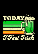 2026-03-01/a739a06f-e2c1-44e5-b0cb-a106386299ba