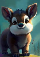 2026-03-01/d129d9d2-f1f0-4d27-8349-5c8ce701d3e8