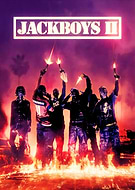 2026-03-01/d5947721-720b-430d-aa7c-72a901857371