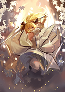 2026-03-01/d6555ae9-2feb-44e0-84f9-0836a5f784e4