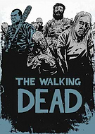 2026-03-01/e1cbfc0f-f1ca-466e-871b-dbf9369847bc