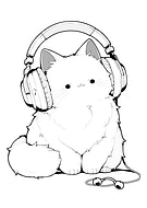 2026-03-01/e5656969-be3b-4a7a-92cf-d85cd873acb3