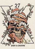 2026-03-01/ee0edb0c-5d60-4421-8452-c2ebac133a20