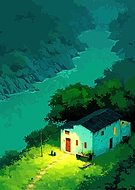 2026-03-02/08a8ee26-ca0a-4224-a647-b3ce35257830