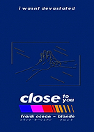 2026-03-02/08e1e9f6-0b13-4db2-a29b-9e4fbb9aa7c5