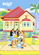 2026-03-02/0bf461df-102b-4091-9d8a-94c6866f5d99