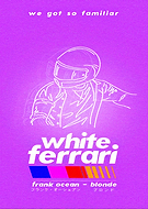 2026-03-02/0cd39d2a-a88f-4c2c-87ae-c94561bc3c49