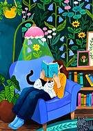 2026-03-02/0d522e9b-fac2-4152-a351-078a75e9758f