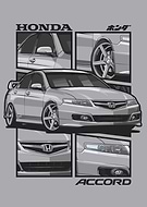 2026-03-02/1823aee8-8919-4680-916b-74048305fc35