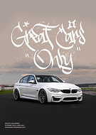 2026-03-02/23fd3c7b-307b-4a0d-a818-25fea3929021