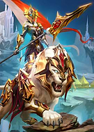 2026-03-02/26b8e280-3b56-4e72-be82-36336ba2e87f