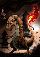 2026-03-02/2e366f51-0afd-4f4e-9efc-0f3a53ac2c96