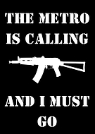 2026-03-02/2fb9f114-2037-4670-bc4f-83df60453ab7