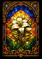 2026-03-02/330ae036-f462-42f0-ab87-87b0e68e6218