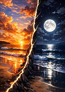 2026-03-02/398d265a-9736-41d7-acf5-6d206be40b60