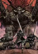 2026-03-02/3c780c2d-d1cb-4176-8d01-ce7d9c8df5ba