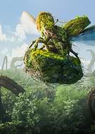 2026-03-02/40381112-b80d-48fd-a04e-76327407145f