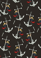 2026-03-02/423a152c-a53c-4233-8fb1-7b3ce7d36368