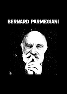 2026-03-02/4dde7c5c-b02a-489d-aea7-a23f02eb61d9