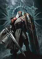 collection-preview-3