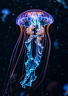 2026-03-02/50ca936d-9390-41c6-befe-5c8c43166355