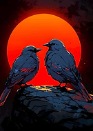 2026-03-02/50d41d94-e42f-45da-a092-98ba6d1c006b