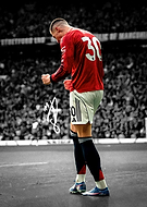 2026-03-02/53c4be8a-135b-42a4-b3a4-2421727eec78