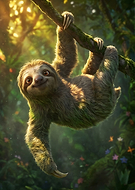 2026-03-02/56a62679-586e-4616-9c56-a980b813aa1f