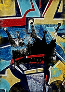 2026-03-02/594c99e2-2ba9-4652-849b-fa2ab0646a4e