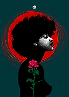 2026-03-02/6aae8c83-673b-4bda-a0a1-0cb364248f6c