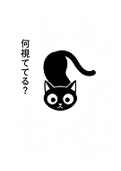 2026-03-02/71284618-83c5-4293-bdbf-18d6ab55c9b6