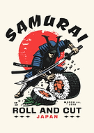 2026-03-02/7eb50be2-51fe-4613-b872-98a43d9c7cc0