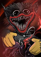 2026-03-02/82089ad8-987a-49fd-8bfe-2438c4cb49d7