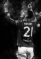 2026-03-02/8585ad4f-1082-470d-95f6-b049977dc9b9