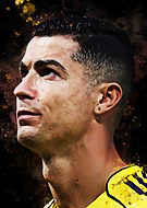 2026-03-02/89532c5d-5087-411a-afc3-15a41e613eff