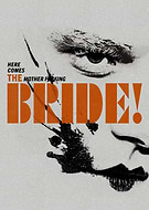 2026-03-02/8b55dc43-c04c-47d7-b5ab-276d01b7dd67