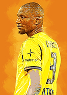 2026-03-02/90da198f-5ac7-4908-a15c-7ff83e950afd