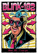 2026-03-02/931aa8b5-b225-4d2a-b25e-4229fc3397de