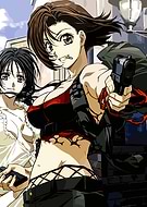 2026-03-02/9653edd1-2c26-4e58-b3dc-1b8fbe85befe