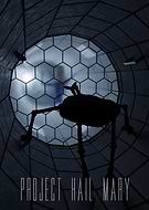 2026-03-02/977472cc-e892-439e-956d-f1e51f9b5f21