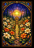 2026-03-02/9a81808e-54c3-4e46-b0df-fdc33dfa5f34