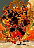 2026-03-02/9d7fcc85-5eef-4e14-bdb8-c7f0b825be45