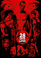 2026-03-02/9fe5e5fb-dcdf-4de4-a7dd-fbc28da3e0d4