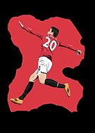 2026-03-02/a18cb731-f962-43cc-a400-bc85d263ab01